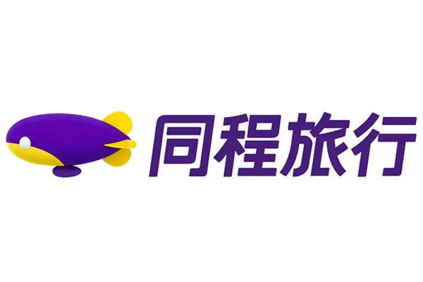同程湖州旅游攻略