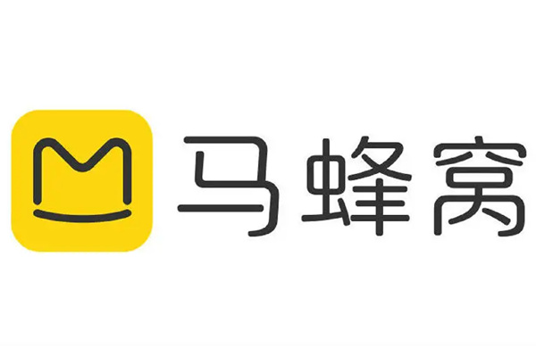 马蜂窝湖州旅游攻略
