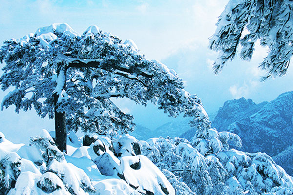 山东景点攻略 山东景点攻略