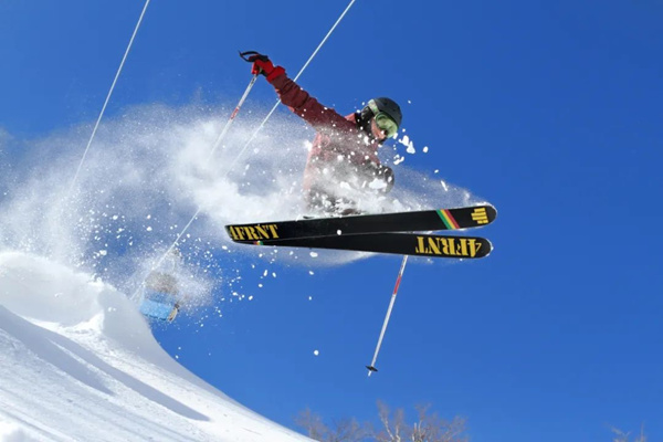 冰雪旅游有什么模式 冰雪旅游有什么模式