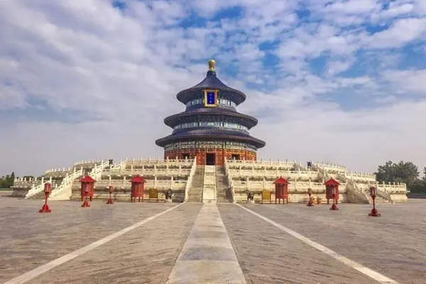 为什么很多人不建议去天坛 为什么很多人不建议去天坛