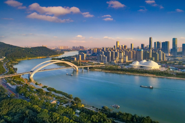 南宁旅游攻略必玩的景点推荐有哪些 南宁旅游攻略必玩的景点推荐有哪些