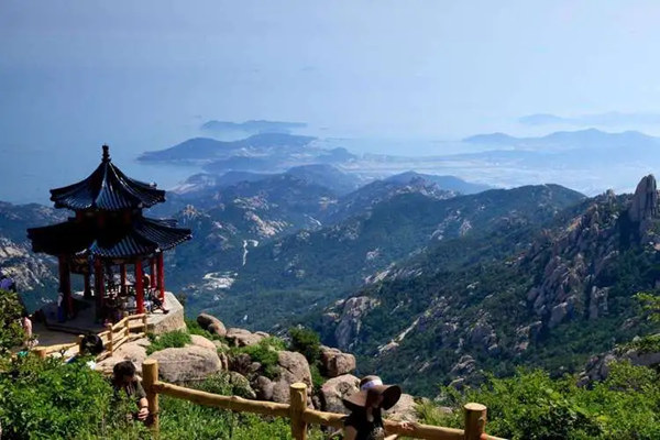 去泰山不预约可以去吗 去泰山不预约可以去吗